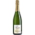 Famille Cattin BRUT - Cremant d'Alsace