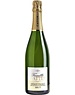  Famille Cattin BRUT - Cremant d'Alsace