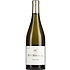Paul Mas Reserve Viognier - Single Vineyard Collection