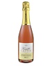  Famille Cattin BRUT ROSE - Cremant d'Alsace