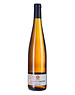  Cattin Orange Pinot Gris