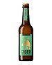  Joerg Geiger - Wiesenobst Bio Cider BLANC Alcoholvrij - 0.33L