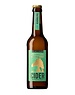  Joerg Geiger - Wiesenobst Cider Alcoholvrij - 0.33L