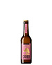  Joerg Geiger - Wiesenobst BIO Rosé Cider Alcoholvrij - 0.33L