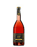  Joerg Geiger - 33 Grad Pinot Meunier Dornfelder Alcoholvrij (BIO-VEGAN)