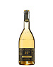  Joerg Geiger - 35 Grad Sauvignon Blanc Mirabellen Alcoholvrij (BIO-VEGAN)
