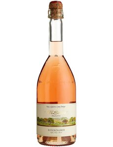  Jörg Geiger Rosé (vh. Rosenzauber) 0.75L