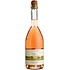 Jörg Geiger Rosé (vh. Rosenzauber) 0.75L