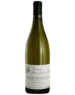  Marc Jambon & Fils Macon Pierreclos Blanc Classique - Chardonnay