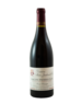  Marc Jambon & Fils Macon Pierreclos Rouge Classique Gamay