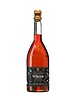  ViSecco Pinot Meunier Sparkling Rosé Alcoholvrij