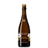 Joerg Geiger Blanc de Blanc van Chardonnay - Alcoholvrij (bio-vegan)