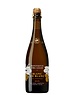  Joerg Geiger Blanc de Blanc van Chardonnay - Alcoholvrij (bio-vegan)
