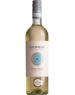 Stemmari Pinot Grigio