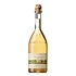 Jörg Geiger Alcoholvrij Cuvee No. 15