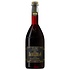 Manufaktur Jorg Geiger Jörg Geiger - Edition Lamothe Bordeaux Alcoholvrij / 0.75L