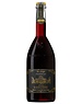  Jörg Geiger - Edition Lamothe Bordeaux Alcoholvrij / 0.75L