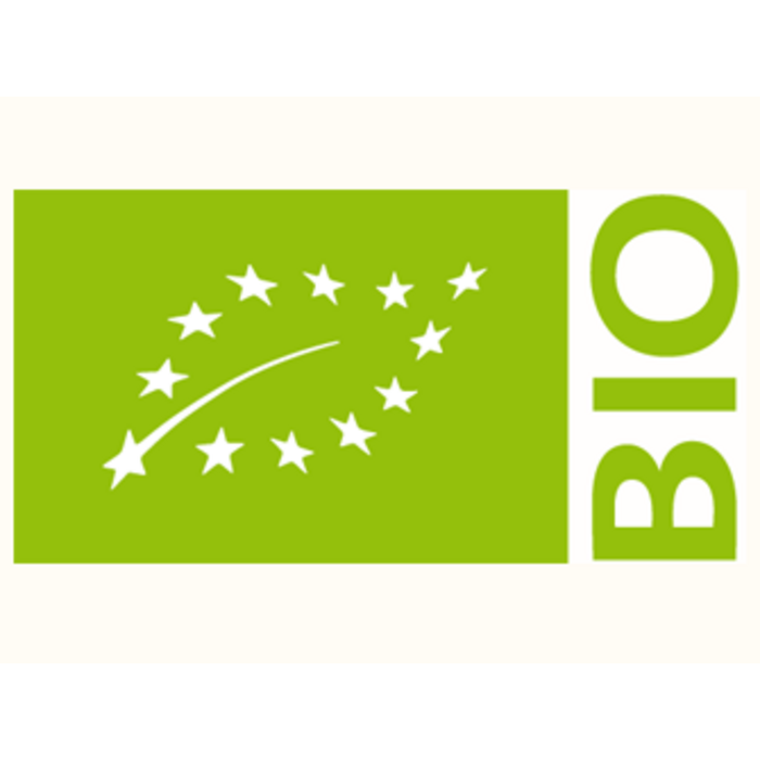 TEASECCO BLANC Alcoholvrij (BIO-VEGAN)