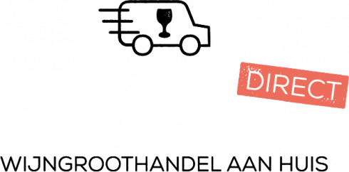 Het Proefstation Direct | wijngroothandel aan huis