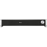Trust Asto 2.0 Soundbar Speaker
