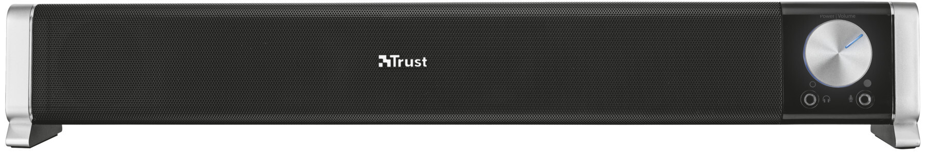 Trust Asto 2.0 Soundbar Speaker