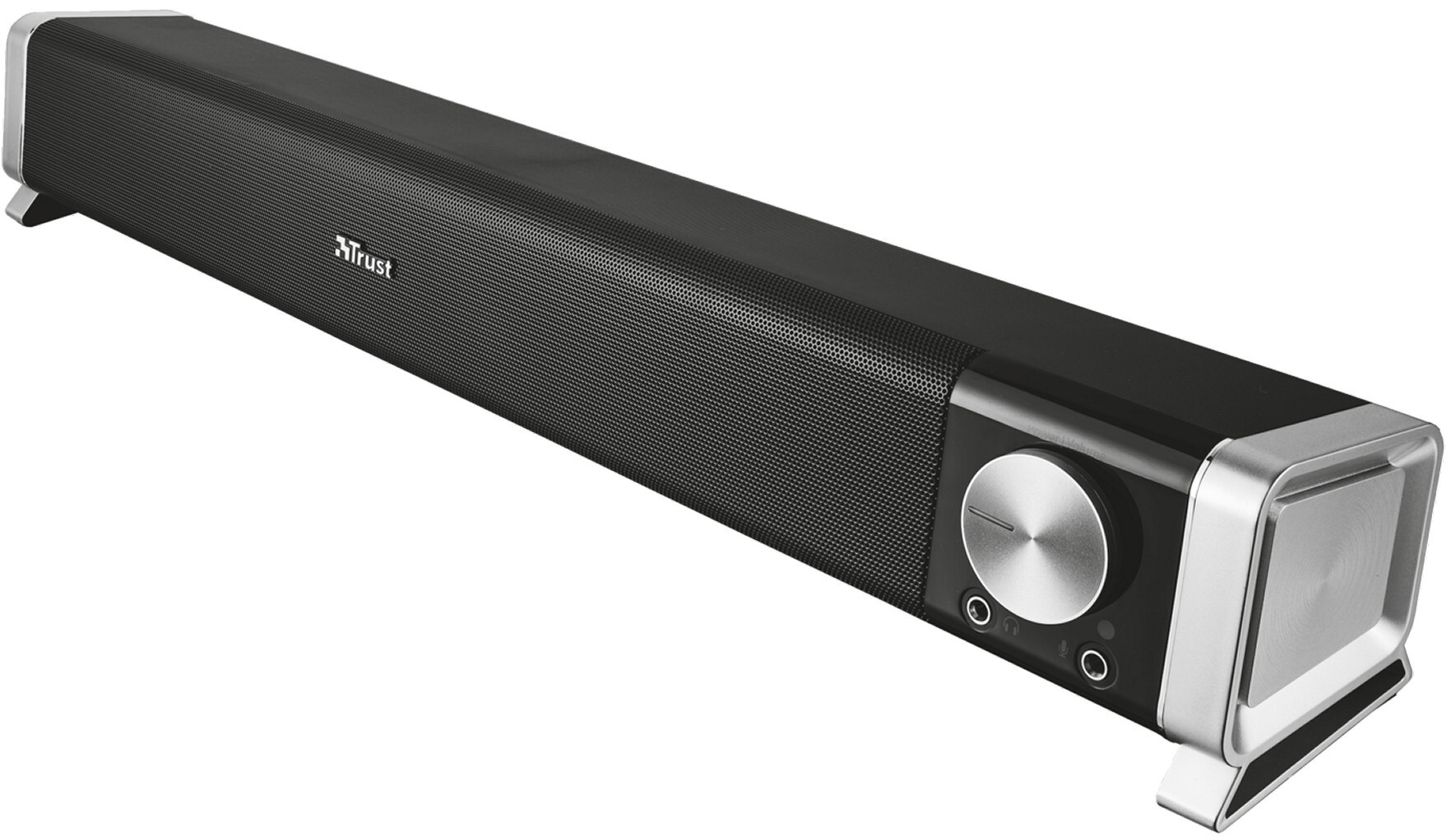 Trust Asto 2.0 Soundbar Speaker