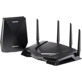Netgear Nighthawk Pro Gaming