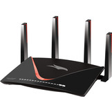 Netgear Nighthawk Pro Gaming