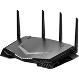 Netgear Nighthawk Pro Gaming