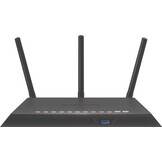Netgear Nighthawk Pro Gaming