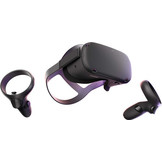 Oculus Quest