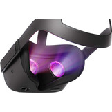 Oculus Quest