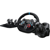 Logitech G29 Driving Force
