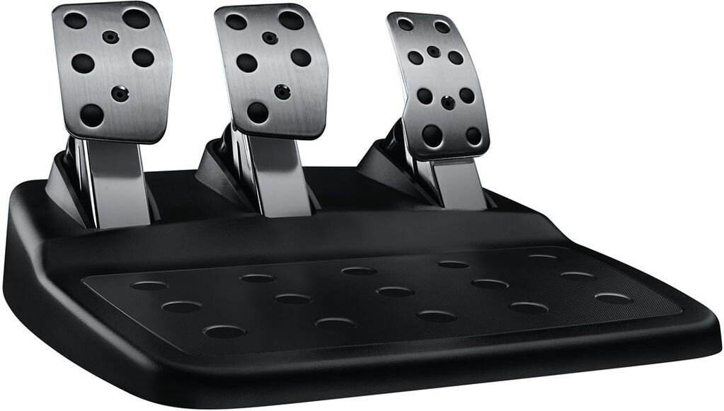 Logitech G29 Driving Force