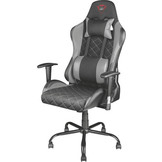 Trust GXT 707G RESTO Gaming Stoel