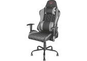 Trust GXT 707G RESTO Gaming Stoel