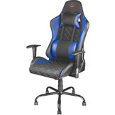 Trust GXT 707G RESTO Gaming Stoel