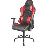 Trust GXT 707G RESTO Gaming Stoel