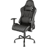 Trust GXT 707G RESTO Gaming Stoel