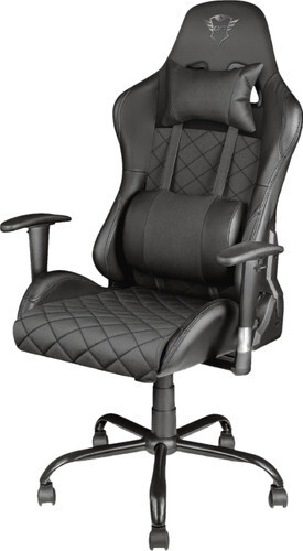 Trust GXT 707G RESTO Gaming Stoel