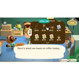 Animal Crossing New Horizons