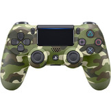 Sony DualShock 4 Controller PS4 V2