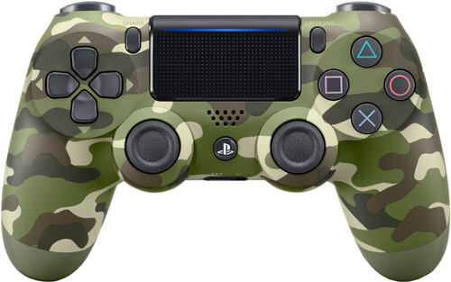 Sony DualShock 4 Controller PS4 V2