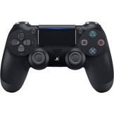 Sony DualShock 4 Controller PS4 V2