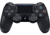 Sony DualShock 4 Controller PS4 V2