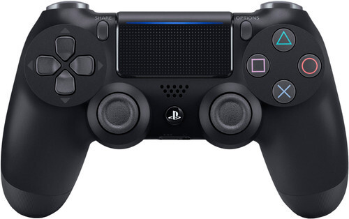 Sony DualShock 4 Controller PS4 V2