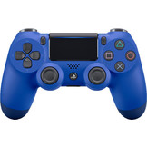 Sony DualShock 4 Controller PS4 V2