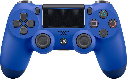 Sony DualShock 4 Controller PS4 V2
