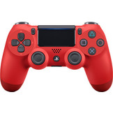 Sony DualShock 4 Controller PS4 V2