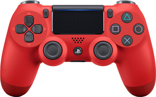 Sony DualShock 4 Controller PS4 V2